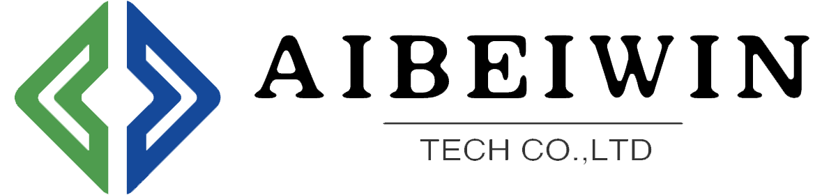AIBEIWIN Tech CO.,Ltd
