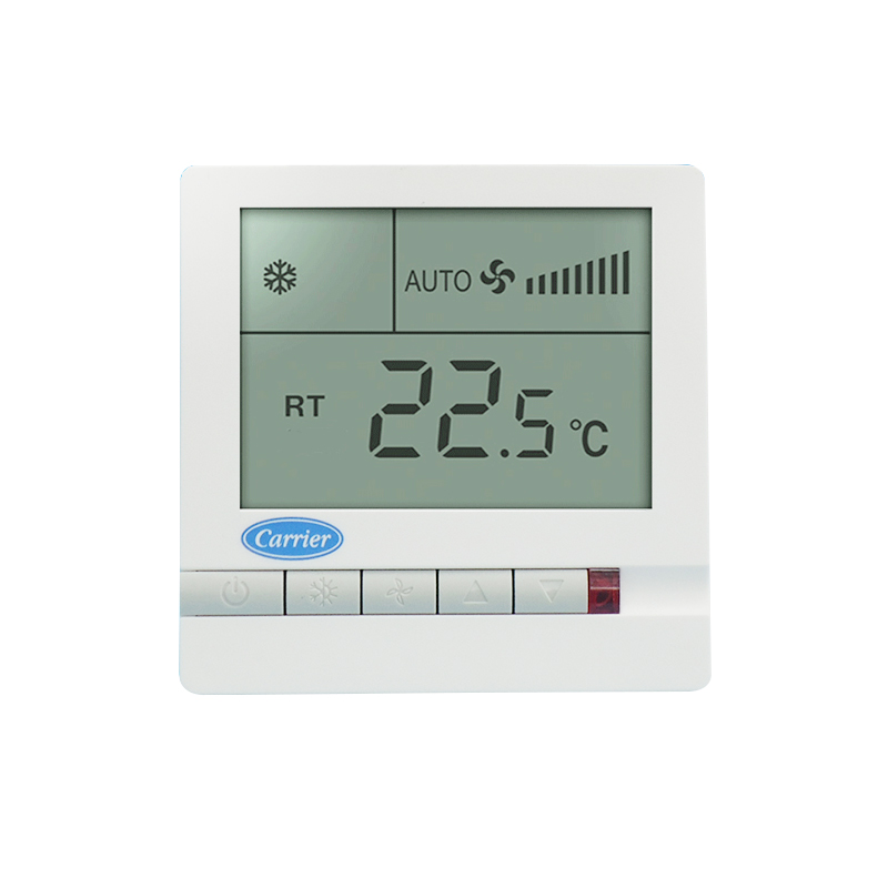 Carrier Pro-Dialog Plus Display Panel 32GB500082EE 32GB500082 for Carrier 30RA Chillers