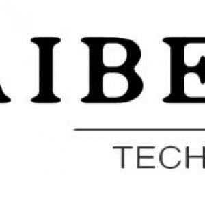 Welcome to our website