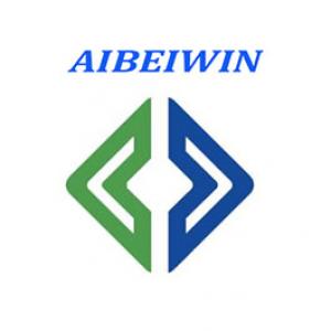 Dear customers, weolcome to our website