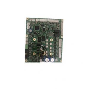 Carrier chiller spare parts 32GB500372EE  Carrier chiller spare parts 32GB500372EE