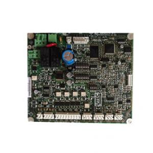  Carrier control board 32gb500402ee CEPL130416-03-R 