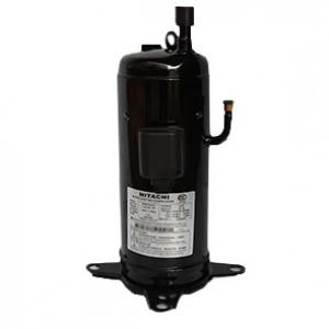 5HP Scroll Air Conditioner Compressor Refrigerator 503DH-80C2
