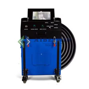 AW 305 Duct Cleaner Rotory Brush 