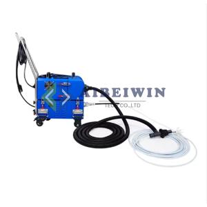 AW 601 Dryer Vent Cleaning Equipment 