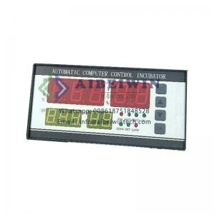 Automatic XM-18 Computer controller Best quality Automatic XM-18 Computer controller Best quality