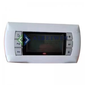 BOARD PGN1000F00 BOARD PGN1000F00