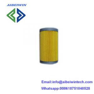 Bizter oil filter 362201-06 for refrigeration compressor Bizter oil filter 362201-06 for refrigeration compressor