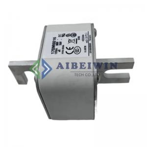Blade Thermal Fuse 630A 690V 170M6810