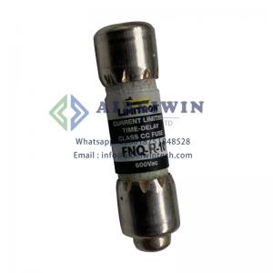 Bussmann Fuse Link FNQ-R-10  Bussmann Fuse Link FNQ-R-10