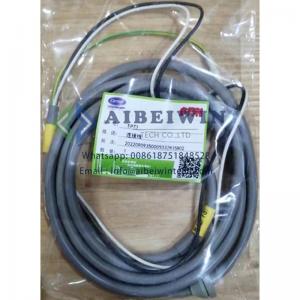 CARRIER EP73 Connector CABLE  CARRIER EP73 Connector CABLE