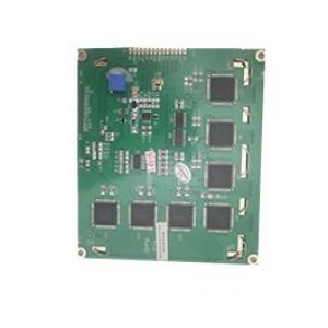 Brand new LCD display LCD screen CH530 MOD01490 X13650827-07