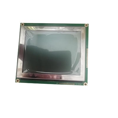 Brand new LCD display LCD screen CH530 MOD01490 X13650827-07