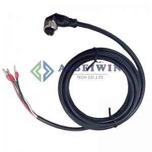 Cable 034G7073