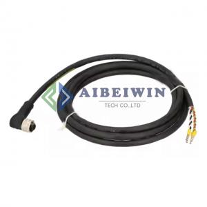 Cable 034G7802  Cable 034G7802