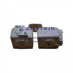 Car Fuses link and holders components 3500A 600V 170M6889 