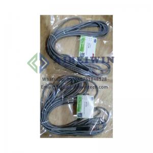 Carrier HH79NZ031 Temperature Sensor 