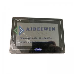 Carrier 00PPY150549200 ooPPY150549200 operator panel 