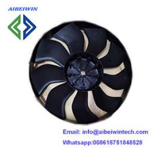 Carrier 00PSG000000100A fan proller for 30RBRQ30RH