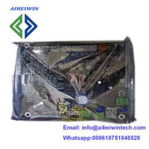 Carrier 00PSG000469000A/CEPL130602-02-R control board for  30XA/30XQ/30XW Carrier 00PSG000469000A/CEPL130602-02-R control board for  30XA/30XQ/30XW