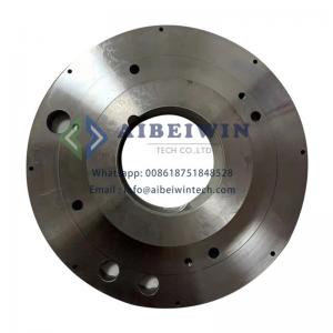 Carrier 02XR35017401 Low Speed Bearing 