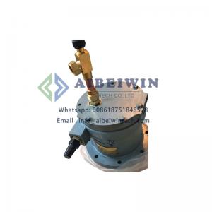 Carrier 02XR4405060 Oil Pump  Carrier 02XR4405060 Oil Pump