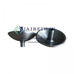 Carrier 06NW06NA check valve 