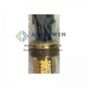 Carrier 0P12DA039 OP12DA039 2CP5-71-40 Pressure Sensor 