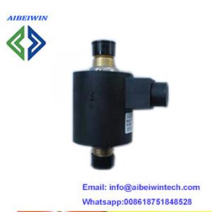 Carrier 30HX410332EE EBV8 oil pump for carrier chiller hvac parts