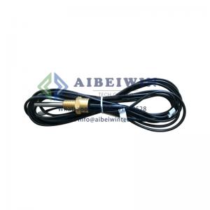 Carrier 30RBRQ065130 Inlet and Outlet Water Temperature Sensor 