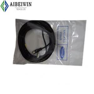 Carrier 4 core EXV cable 30HX-CABLE-EXV2 30HXCABLEEXV2   Carrier 4 core EXV cable 30HX-CABLE-EXV2 30HXCABLEEXV2