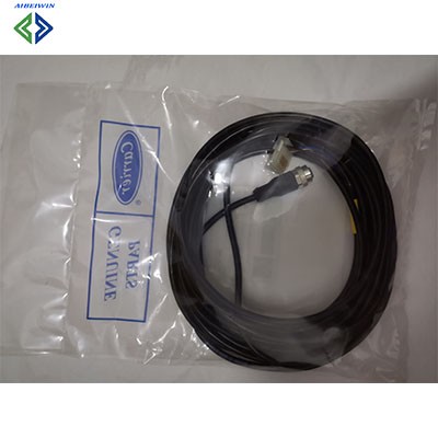 Carrier 4 core EXV cable 30HX-CABLE-EXV2 30HXCABLEEXV2  