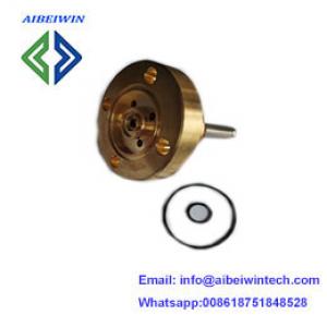 Carrier 8TB0884 valve screw chiller compressor Oil supply solenoid valve