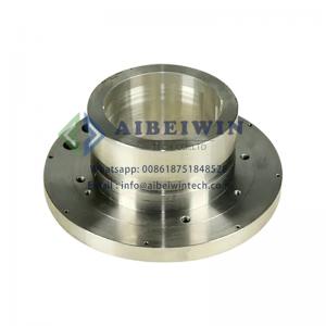 Carrier 02XR45009501 Bearing Compressor 