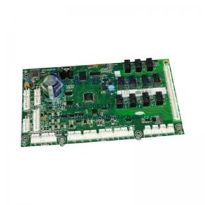 Carrier HK50AA029 30GT515165 Board  Carrier HK50AA029 30GT515165 Board