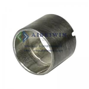 Carrier 06DA503633  Bushing   Carrier 06DA503633  Bushing