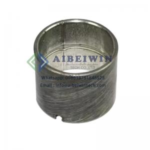 Carrier 06DA503643 Bushing  Carrier 06DA503643 Bushing