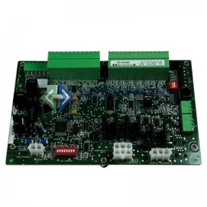 Carrier CCM Board CESO130260-02-R
