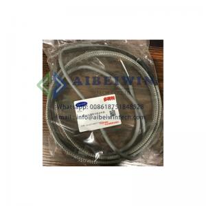 Carrier Compressor Top Electric Heating 30RBRQ Unit SH300 SH240