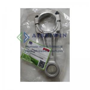 Carrier Connecting Rod 06EA660026 Carrier Connecting Rod 06EA660026