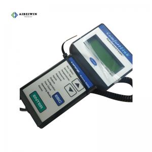 Carrier HK50AA033 Display Modul  Carrier HK50AA033 Display Modul