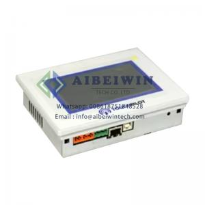 Carrier Display OOPSG001816600 00PSG001816600 