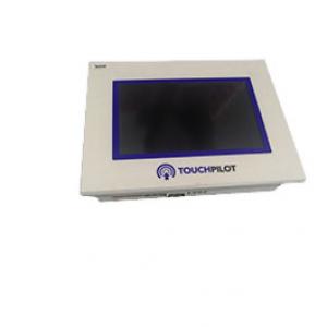 Carrier Compressor Display Screen 00PSG001652200A OOPSG001652200A