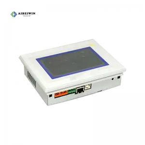 Carrier OOPSG001926100A 00PSG001926100A Display Screen 