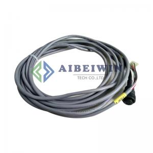 Carrier EXV Cable Plug Wire 5pin for 32GB402584 