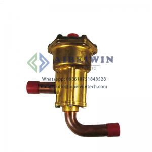 Carrier 32GB401044 Electronic Expansion Valve 