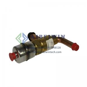 Carrier 32GB402544 Electronic Expansion Valve 