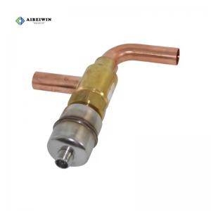 Carrier 32GB402564 Electronic Expansion Valve 