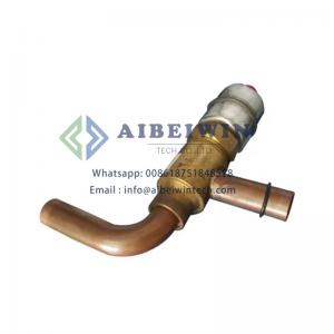 Carrier 32GB402584 Electronic Expansion Valve  Carrier 32GB402584 Electronic Expansion Valve