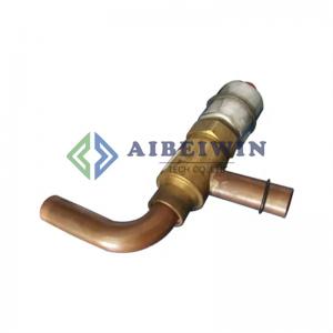 Carrier Electronic Expansion Valve 